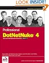 Professional DotNetNuke 4