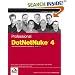 Professional DotNetNuke 4.0: Open Source Web Application Framework for ASP.NET 2.0 (Programmer to Programmer)