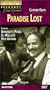 Paradise Lost (Broadway Theatre Archive) [VHS]