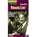 Paradise Lost (Broadway Theatre Archive) [VHS]