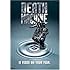 Death Machine