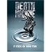 Death Machine