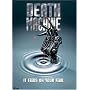 Death Machine