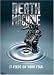 DVD : Death Machine