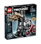 LEGO Technic Forklift