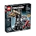 LEGO Technic Forklift