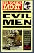 World's Most Evil Men