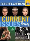 Current Issues in Biology, Vol 2