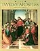 Marianna Mayer: The Twelve Apostles
