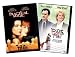 Search : Practical Magic/You've Got Mail