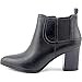 Franco Sarto Women's Cita