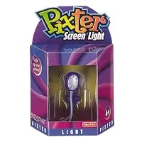 Pixter Screen Light