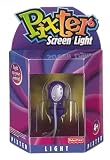 Pixter Screen Light