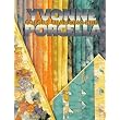 Colors Changing Hue ~ Yvonne Porcella