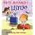 Why Should I Listen? (Why Should I? Books)