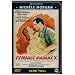 L'�trange Madame X