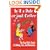 Is It a Date or Just Coffee?: The Gay Girl's Guide to Dating, Sex, and Romance