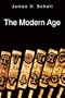 The Modern Age
