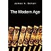 The Modern Age