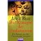 Vampire von Anne Rice