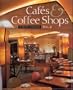 Cafes and Coffee Shops, No. 2
