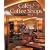 Cafes and Coffee Shops, No. 2
