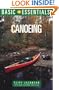 Basic Essentials Canoeing, Revised Second Edition (Basic Essentials Series)