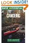 Basic Essentials Canoeing, Revised Second Edition (Basic Essentials Series)