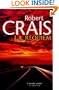 L.A. Requiem (Elvis Cole Novels)