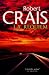 L. A. Requiem (Elvis Cole Novels)