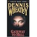 Gateway to Hell