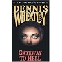 Gateway to Hell