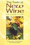 The Taste of New Wine