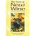 The Taste of New Wine