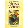 The Taste of New Wine