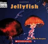Jellyfish (Welcome Books)