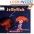 Jellyfish (Welcome Books)