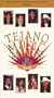 17th Annual Tejano Music Awards, Volume 1 [VHS]