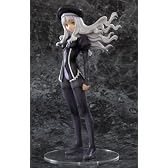Fate/hollow ataraxia カレン・オルテンシア プロローグVer. (1/6スケールPVC塗装済み完成品)