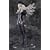 Fate/hollow ataraxia �J�����E�I���e���V�A �v�����[�OVer. (1/6�X�P�[��PVC�h���ς݊����i)