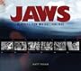 Jaws: Memories from Martha's Vineyard
