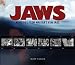 Jaws: Memories from Martha's Vineyard