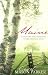 Books : Maine: Haven of Peace/A Time to Love/The Best Laid Plans (Heartsong Novella Collection)