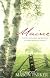 Maine (3-in-1 Novellas)