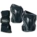 Rollerblade Pro 3 Pad Pack - Large