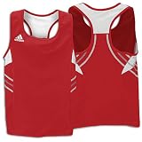 adidas Women's Track Shimmel
