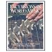 Books : Excursions in World Music