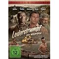 Lederstrumpf - Der Wildt�ter (Legend�re Verfilmung mit Lex Barker)
