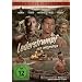 Lederstrumpf - Der Wildt�ter (Legend�re Verfilmung mit Lex Barker)