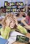 Expecting the Unexpected